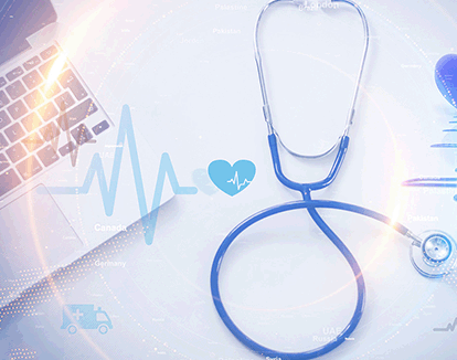 美第奇創(chuàng)新團(tuán)隊(duì)沙盤(pán)模擬