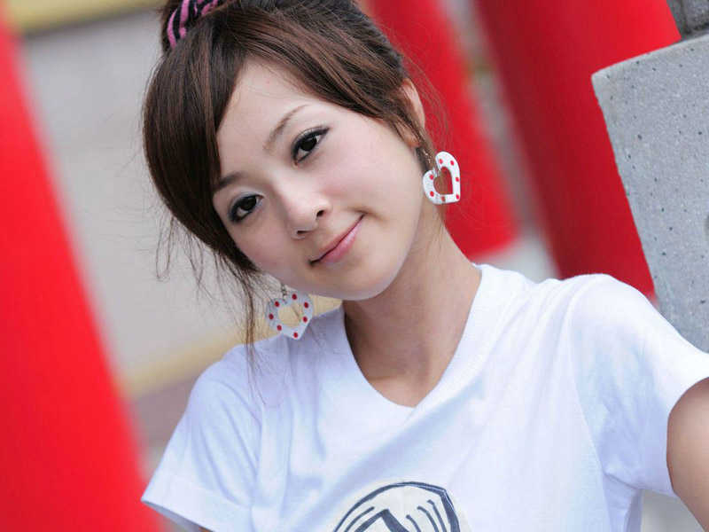 案例二防水標(biāo)準(zhǔn)