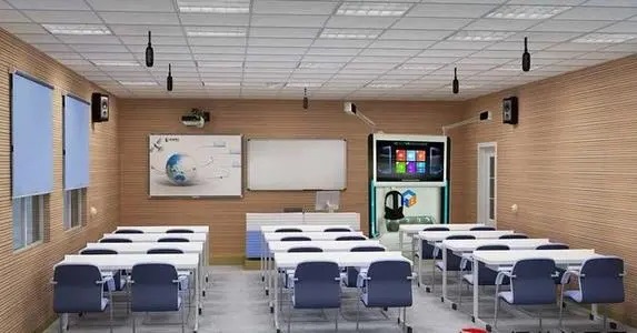 企業(yè)管理培訓(xùn)班選在哪里開(kāi)課比較好？