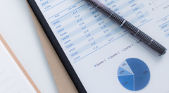 管理培訓生培養(yǎng)步驟