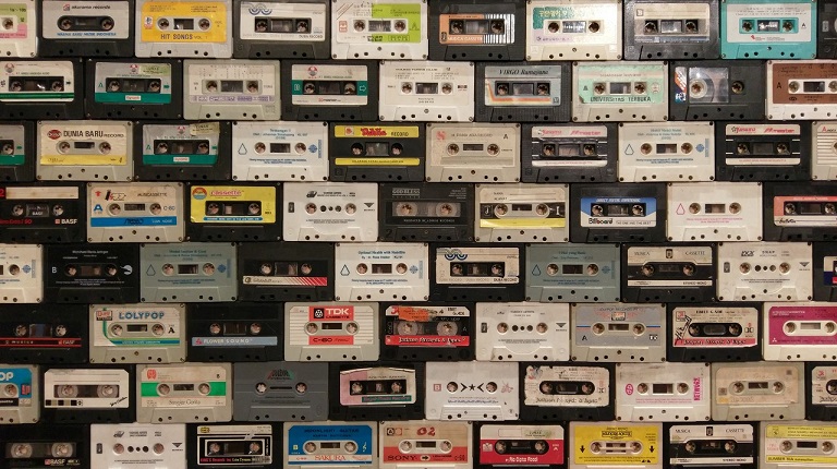 公開課：(2020年9月25-26日)卓越管理者的六把金鑰