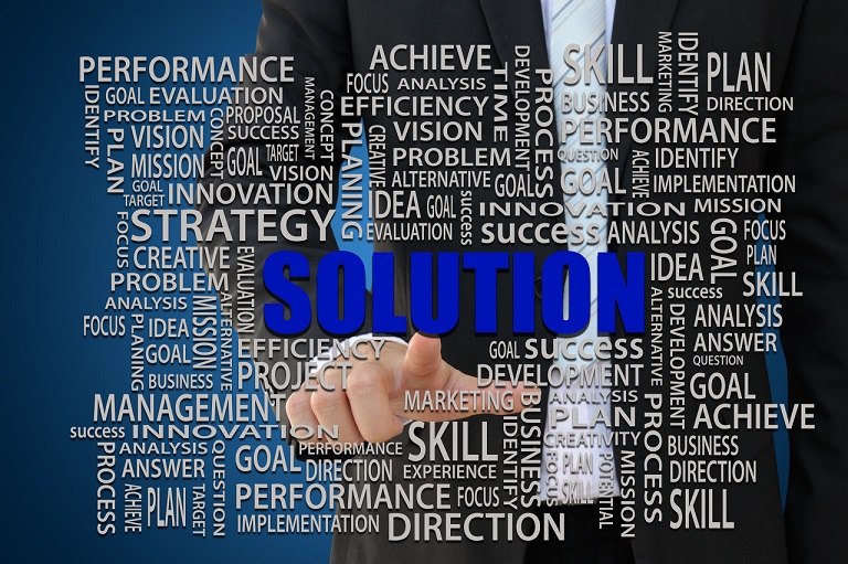 公開課:(2021年2月26日)新客戶開發(fā)與銷售業(yè)績(jī)提升