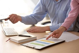 公開課:(2021年3月19-20日)助理和行政人員技能提高訓(xùn)練營(yíng)